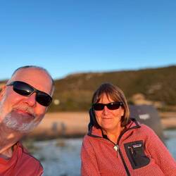 Greetings from Greece