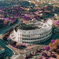 Colosseum