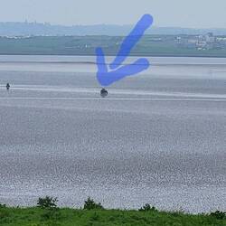 Die Strasse ist morgen unser Ziel