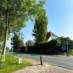 Amstelhoek