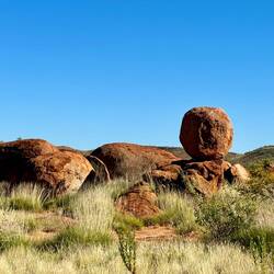 Karlu Karlu
