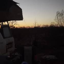 Diese Sonnenuntergänge 🌅