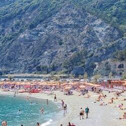 Monterosso