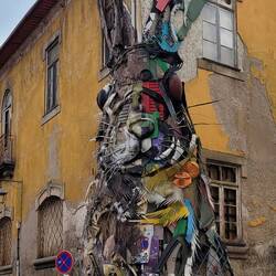 Bordalo 2