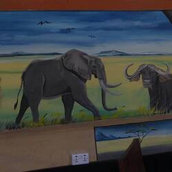 Big Five
