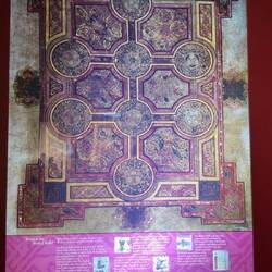 The Book of Kells