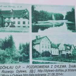 Hier ein Bild aus alten Zeiten