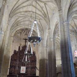 Cathedral