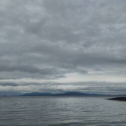 Blick auf die USA 🇺🇸 2.