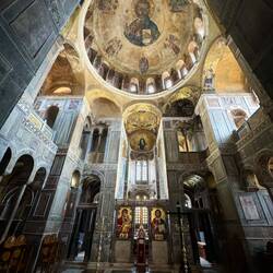 das ist schlichtweg "Beeindruckend "!