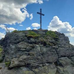 Kletterparadies Rauchröhren!