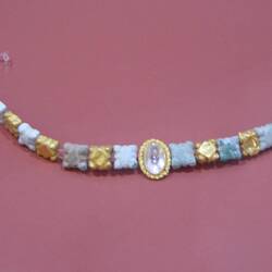 Roman bracelet 3rd c ad