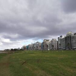 Montevideo