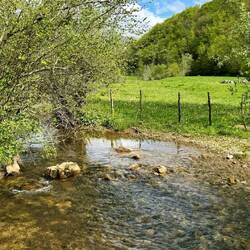 Parque Natural de Somiedo