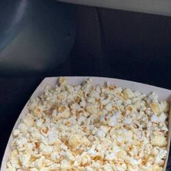 Popcorn