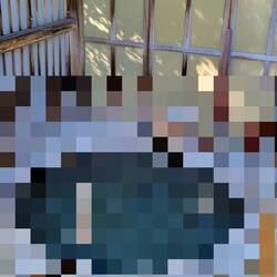 Mit Besatzung: Jugendschutz-tauglich