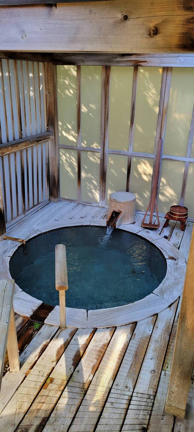 Ohne "Besatzung"😀