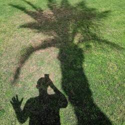 Byebye Dahab, see u soon 🧿🧿🧿!