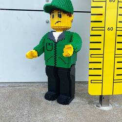 … jetzt gugg ich dumm zur Wäsche raus … 🙄