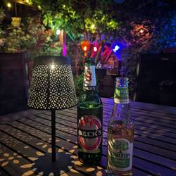 Zuhause angekommen 😊