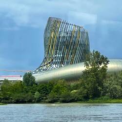 Museum of Wine