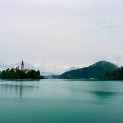 Bled