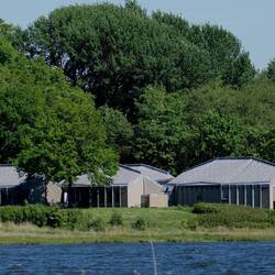Wikinger Museum Haithabu
