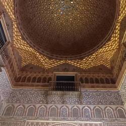 Saal der Botschafter