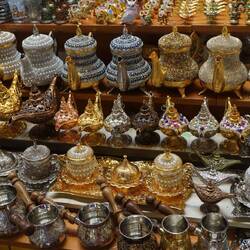 Aladdin bisch es du?