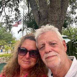 Es ist wieder soweit 🤣🤣🤣🤣