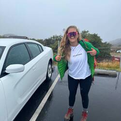 Wie war das mit dem es gibt keine "Off" Season?