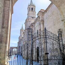 Catedral