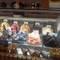 Again which flavour would you choose?