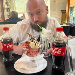 Flughafenromantik 💕