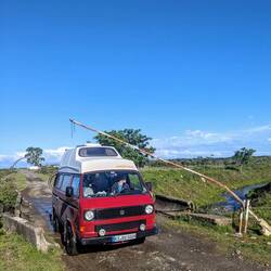 Passt... kein Problem