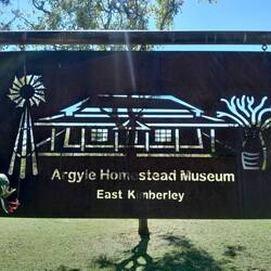 Durack Museum
