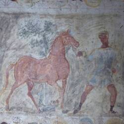 Mural