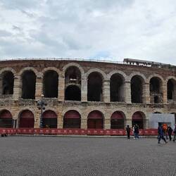 Arena di Verona
