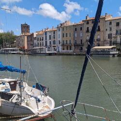 Agde