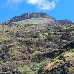 und tollen Ausblicken