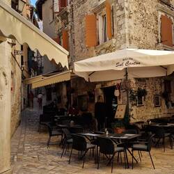 Rovinj