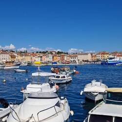 Rovinj