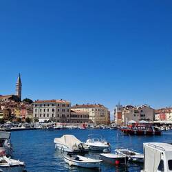 Rovinj