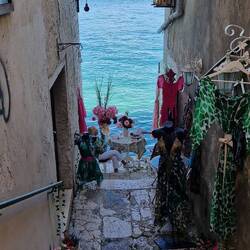 Rovinj