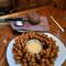 Bloomin' Onion