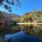 Ormiston Gorge