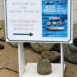 Orkney Museum