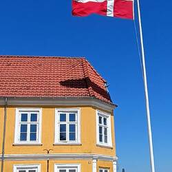 Dänemark