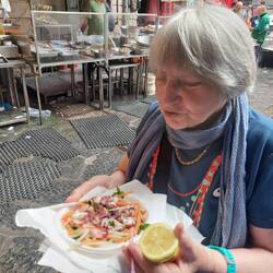 Frutti de mare