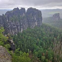 mega Aussicht...😍